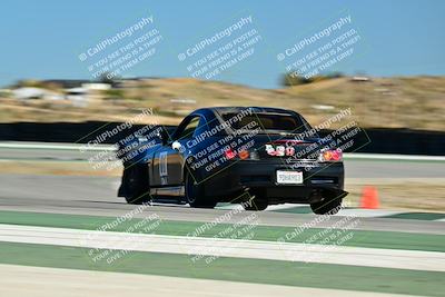 media/Dec-13-2025-Extreme Speed (Sat) [[d129ecb0b9]]/Advanced/Session 2 (Turn 4)/